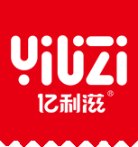 Henan Yilizi Food Co., Ltd